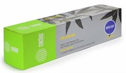 Лазерный картридж Cactus CS-EPS187 (S050187) желтый для принтеров Epson AcuLaser C1100, C1100n, CX11, CX11n, CX11nf, CX11nfc (4'000 стр.) Лазерный картридж Cactus CS-EPS187 (S050187) желтый для принтеров Epson AcuLaser C1100, C1100n, CX11, CX11n, CX11nf, CX11nfc (4'000 стр.)
