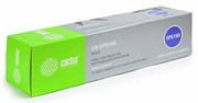 Лазерный картридж Cactus CS-EPS190 (S050190) черный для принтеров Epson AcuLaser C1100, C1100n, CX11, CX11n, CX11nf, CX11nfc (4'000 стр.) Лазерный картридж Cactus CS-EPS190 (S050190) черный для принтеров Epson AcuLaser C1100, C1100n, CX11, CX11n, CX11nf, CX11nfc (4'000 стр.)