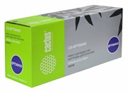 Лазерный картридж Cactus CS-EPT50435 (S050435) черный для принтеров Epson AcuLaser M2000, M2000d (8'000 стр.) Лазерный картридж Cactus CS-EPT50435 (S050435) черный для принтеров Epson AcuLaser M2000, M2000d (8'000 стр.)