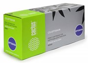 Лазерный картридж Cactus CS-EPT50436 (S050436) черный для принтеров Epson AcuLaser M2000, M2000d (3'500 стр.) Лазерный картридж Cactus CS-EPT50436 (S050436) черный для принтеров Epson AcuLaser M2000, M2000d (3'500 стр.)