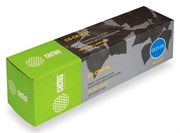 Лазерный картридж Cactus CS-CE312A (HP 126A) желтый для HP Color LaserJet CP1012 Pro, CP1025 Pro (CF346A), CP1025nw Pro (CE918A), CP1025 Pro Plus, M175a color MFP Pro (CE865A), M175nw (CE866A), M275 (CF040A) (1'000 стр.) Лазерный картридж Cactus CS-CE312A (HP 126A) желтый для HP Color LaserJet CP1012 Pro, CP1025 Pro (CF346A), CP1025nw Pro (CE918A), CP1025 Pro Plus, M175a color MFP Pro (CE865A), M175nw (CE866A), M275 (CF040A) (1'000 стр.)