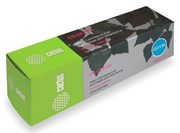 Лазерный картридж Cactus CS-CE313A (HP 126A) пурпурный для HP Color LaserJet CP1012 Pro, CP1025 Pro (CF346A), CP1025nw Pro (CE918A), CP1025 Pro Plus, M175a color MFP Pro (CE865A), M175nw (CE866A), M275 (CF040A) (1'000 стр.) Лазерный картридж Cactus CS-CE313A (HP 126A) пурпурный для HP Color LaserJet CP1012 Pro, CP1025 Pro (CF346A), CP1025nw Pro (CE918A), CP1025 Pro Plus, M175a color MFP Pro (CE865A), M175nw (CE866A), M275 (CF040A) (1'000 стр.)