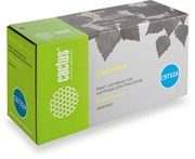 Лазерный картридж Cactus CS-C9732A (HP 645A) желтый для принтеров HP Color LaserJet 5500, 5500DN, 5500DTN, 5500HDN, 5500TDN, 5500N, 5550, 5550DN, 5550DTN, 5550HDN, 5550N (12'000 стр.) Лазерный картридж Cactus CS-C9732A (HP 645A) желтый для принтеров HP Color LaserJet 5500, 5500DN, 5500DTN, 5500HDN, 5500TDN, 5500N, 5550, 5550DN, 5550DTN, 5550HDN, 5550N (12'000 стр.)