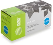 Лазерный картридж Cactus CS-CC530A (HP 304A) черный для HP Color LaserJet CM2320 MFP, CM2320fxi (CC435A), CM2320n, CM2320nf (CC436A), CP2020 series, CP2025 (CB493A), CP2025dn (CB495A), CP2025n (CB494A), CP2025x (3'500 стр.) Лазерный картридж Cactus CS-CC530A (HP 304A) черный для HP Color LaserJet CM2320 MFP, CM2320fxi (CC435A), CM2320n, CM2320nf (CC436A), CP2020 series, CP2025 (CB493A), CP2025dn (CB495A), CP2025n (CB494A), CP2025x (3'500 стр.)