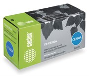 Лазерный картридж Cactus CS-CE260A (HP 647A) черный для HP Color LaserJet CM4540 MFP, CM4540f MFP, CM4540fskm MFP, CM4540mfp, CP4020, CP4025, CP4025dn, CP4025n, CP4520, CP4525, CP4525dn, CP4525n, CP4525xh (8'500 стр.) Лазерный картридж Cactus CS-CE260A (HP 647A) черный для HP Color LaserJet CM4540 MFP, CM4540f MFP, CM4540fskm MFP, CM4540mfp, CP4020, CP4025, CP4025dn, CP4025n, CP4520, CP4525, CP4525dn, CP4525n, CP4525xh (8'500 стр.)