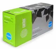 Лазерный картридж Cactus CS-CE264X (HP 646X) черный увеличенной емкости для HP Color LaserJet CM4540 MFP, CM4540f MFP, CM4540fskm MFP (17'000 стр.) Лазерный картридж Cactus CS-CE264X (HP 646X) черный увеличенной емкости для HP Color LaserJet CM4540 MFP, CM4540f MFP, CM4540fskm MFP (17'000 стр.)