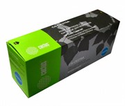 Лазерный картридж Cactus CS-CE270A (HP 650A) черный для принтеров HP Color LaserJet CP5520 Enterprise, CP5525 Enterprise, CP5525dn, CP5525n, CP5525xh, M750dn Enterprise D3L09A, M750n Enterprise D3L08A, M750xh Enterprise D3L10A (13000 стр.) Лазерный картридж Cactus CS-CE270A (HP 650A) черный для принтеров HP Color LaserJet CP5520 Enterprise, CP5525 Enterprise, CP5525dn, CP5525n, CP5525xh, M750dn Enterprise D3L09A, M750n Enterprise D3L08A, M750xh Enterprise D3L10A (13000 стр.)
