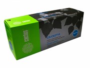 Лазерный картридж Cactus CS-CE271A (HP 650A) голубой для принтеров HP Color LaserJet CP5520 Enterprise, CP5525 Enterprise, CP5525dn, CP5525n, CP5525xh, M750dn Enterprise D3L09A, M750n Enterprise D3L08A, M750xh Enterprise D3L10A (15000 стр.) Лазерный картридж Cactus CS-CE271A (HP 650A) голубой для принтеров HP Color LaserJet CP5520 Enterprise, CP5525 Enterprise, CP5525dn, CP5525n, CP5525xh, M750dn Enterprise D3L09A, M750n Enterprise D3L08A, M750xh Enterprise D3L10A (15000 стр.)