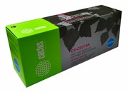 Лазерный картридж Cactus CS-CE273A (HP 650A) пурпурный для HP Color LaserJet CP5520, CP5525, CP5525dn, CP5525n, CP5525xh, M750dn, M750n (15'000 стр.) Лазерный картридж Cactus CS-CE273A (HP 650A) пурпурный для HP Color LaserJet CP5520, CP5525, CP5525dn, CP5525n, CP5525xh, M750dn, M750n (15'000 стр.)