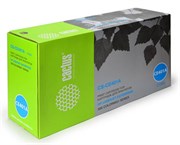 Лазерный картридж Cactus CS-CE401A (HP 507A) голубой для HP Color LaserJet M551, M551dn (CF082A), M551n , M551xh, M570, M570dn, M570dw, M575, M575dn, M575f (6'000 стр.) Лазерный картридж Cactus CS-CE401A (HP 507A) голубой для HP Color LaserJet M551, M551dn (CF082A), M551n , M551xh, M570, M570dn, M570dw, M575, M575dn, M575f (6'000 стр.)