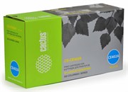 Лазерный картридж Cactus CS-CE402A (HP 507A) желтый для HP Color LaserJet M551, M551dn (CF082A), M551n , M551xh, M570, M570dn, M570dw, M575, M575dn, M575f (6'000 стр.) Лазерный картридж Cactus CS-CE402A (HP 507A) желтый для HP Color LaserJet M551, M551dn (CF082A), M551n , M551xh, M570, M570dn, M570dw, M575, M575dn, M575f (6'000 стр.)