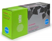 Лазерный картридж Cactus CS-CE403A (HP 507A) пурпурный для HP Color LaserJet M551, M551dn (CF082A), M551n, M570, M570dn, M575, M575dn, M575f (6'000 стр.) Лазерный картридж Cactus CS-CE403A (HP 507A) пурпурный для HP Color LaserJet M551, M551dn (CF082A), M551n, M570, M570dn, M575, M575dn, M575f (6'000 стр.)
