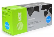 Лазерный картридж Cactus CS-CE410A (HP 305A) черный для HP Color LaserJet M351, M351a Pro, M375, M375nw MFP Pro, M451, M451dn Pro, M451dw Pro, M451nw Pro, M475, M475dn MFP Pro, M475dw MFP Pro (2'200 стр.) Лазерный картридж Cactus CS-CE410A (HP 305A) черный для HP Color LaserJet M351, M351a Pro, M375, M375nw MFP Pro, M451, M451dn Pro, M451dw Pro, M451nw Pro, M475, M475dn MFP Pro, M475dw MFP Pro (2'200 стр.)