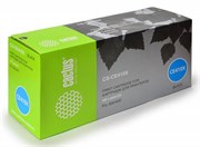 Лазерный картридж Cactus CS-CE410X (HP 305X) черный увеличенной емкости для HP Color LaserJet M351, M351a Pro, M375, M375nw MFP Pro, M451, M451dn Pro, M451dw Pro, M451nw Pro, M475, M475dn MFP Pro, M475dw MFP Pro (4'000 стр.) Лазерный картридж Cactus CS-CE410X (HP 305X) черный увеличенной емкости для HP Color LaserJet M351, M351a Pro, M375, M375nw MFP Pro, M451, M451dn Pro, M451dw Pro, M451nw Pro, M475, M475dn MFP Pro, M475dw MFP Pro (4'000 стр.)