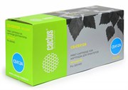 Лазерный картридж Cactus CS-CE412A (HP 305A) желтый для HP Color LaserJet M351, M351a Pro, M375, M375nw MFP Pro, M451, M451dn Pro, M451dw Pro, M451nw Pro, M475, M475dn MFP Pro, M475dw MFP Pro (2'600 стр.) Лазерный картридж Cactus CS-CE412A (HP 305A) желтый для HP Color LaserJet M351, M351a Pro, M375, M375nw MFP Pro, M451, M451dn Pro, M451dw Pro, M451nw Pro, M475, M475dn MFP Pro, M475dw MFP Pro (2'600 стр.)