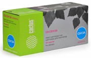 Лазерный картридж Cactus CS-CE413A (HP 305A) пурпурный для HP Color LaserJet M351, M351a Pro, M375, M375nw MFP Pro, M451, M451dn Pro, M451dw Pro, M451nw Pro, M475, M475dn MFP Pro, M475dw MFP Pro (2'600 стр.) Лазерный картридж Cactus CS-CE413A (HP 305A) пурпурный для HP Color LaserJet M351, M351a Pro, M375, M375nw MFP Pro, M451, M451dn Pro, M451dw Pro, M451nw Pro, M475, M475dn MFP Pro, M475dw MFP Pro (2'600 стр.)