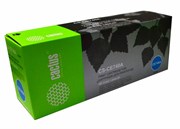Лазерный картридж Cactus CS-CE740A (HP 307A) черный для принтеров HP  Color LaserJet CP5220 Professional, CP5221, CP5223, CP5225 Professional, CP5225dn, CP5225sn, CP5227, CP5229 (7&#39;000 стр.)