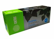 Лазерный картридж Cactus CS-CE741A (HP 307A) голубой для HP Color LaserJet CP5220, CP5221, CP5221dn, CP5221n, CP5223, CP5223dn, CP5223n, CP5225, CP5225n, CP5225xh, CP5227, CP5227n, CP5229, CP5229dn, CP5229n (7'300 стр.) Лазерный картридж Cactus CS-CE741A (HP 307A) голубой для HP Color LaserJet CP5220, CP5221, CP5221dn, CP5221n, CP5223, CP5223dn, CP5223n, CP5225, CP5225n, CP5225xh, CP5227, CP5227n, CP5229, CP5229dn, CP5229n (7'300 стр.)