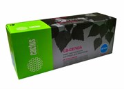 Лазерный картридж Cactus CS-CE743A (HP 307A) пурпурный для принтеров HP Color LaserJet CP5220 PROFESSIONAL, CP5221, CP5223, CP5225 PROFESSIONAL, CP5225dn, CP5225sn, CP5227, CP5229 (7'300 стр.) Лазерный картридж Cactus CS-CE743A (HP 307A) пурпурный для принтеров HP Color LaserJet CP5220 PROFESSIONAL, CP5221, CP5223, CP5225 PROFESSIONAL, CP5225dn, CP5225sn, CP5227, CP5229 (7'300 стр.)