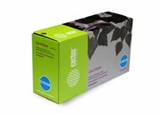 Лазерный картридж Cactus CS-CF033A (HP 646A) пурпурный для HP Color LaserJet CM4540 MFP, CM4540f MFP, CM4540fskm MFP, CM4540mfp Enterprise (12'500 стр.) Лазерный картридж Cactus CS-CF033A (HP 646A) пурпурный для HP Color LaserJet CM4540 MFP, CM4540f MFP, CM4540fskm MFP, CM4540mfp Enterprise (12'500 стр.)