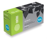 Лазерный картридж Cactus CS-Q2610A (HP 10A) черный для HP LaserJet 2300, 2300d, 2300dn, 2300dtn, 2300l, 2300n (6'000 стр.) Лазерный картридж Cactus CS-Q2610A (HP 10A) черный для HP LaserJet 2300, 2300d, 2300dn, 2300dtn, 2300l, 2300n (6'000 стр.)