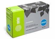 Лазерный картридж Cactus CS-Q5950A (HP 643A) черный для принтеров HP Color LaserJet 4700, 4700DN, 4700DTN, 4700HDN, 4700N, 4700PH Plus (11'000 стр.) Лазерный картридж Cactus CS-Q5950A (HP 643A) черный для принтеров HP Color LaserJet 4700, 4700DN, 4700DTN, 4700HDN, 4700N, 4700PH Plus (11'000 стр.)