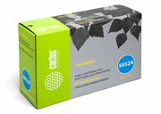 Лазерный картридж Cactus CS-Q5952A (HP 643A) желтый для принтеров HP Color LaserJet 4700, 4700DN, 4700DTN, 4700HDN, 4700N, 4700PH Plus (10'000 стр.) Лазерный картридж Cactus CS-Q5952A (HP 643A) желтый для принтеров HP Color LaserJet 4700, 4700DN, 4700DTN, 4700HDN, 4700N, 4700PH Plus (10'000 стр.)