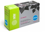 Лазерный картридж Cactus CS-Q5953A (HP 643A) пурпурный для принтеров HP Color LaserJet 4700, 4700DN, 4700DTN, 4700HDN, 4700N, 4700PH Plus (10'000 стр.) Лазерный картридж Cactus CS-Q5953A (HP 643A) пурпурный для принтеров HP Color LaserJet 4700, 4700DN, 4700DTN, 4700HDN, 4700N, 4700PH Plus (10'000 стр.)