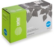 Лазерный картридж Cactus CS-Q6470A (HP 501A) черный для HP Color LaserJet 3600, 3600dn, 3600n, 3800, 3800dn, 3800dtn, 3800n, CP3505, CP3505dn, CP3505n, CP3505x (6'000 стр.) Лазерный картридж Cactus CS-Q6470A (HP 501A) черный для HP Color LaserJet 3600, 3600dn, 3600n, 3800, 3800dn, 3800dtn, 3800n, CP3505, CP3505dn, CP3505n, CP3505x (6'000 стр.)