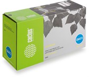Лазерный картридж Cactus CS-Q6472A (HP 502A) желтый для HP Color LaserJet 3600, 3600DN, 3600N (4'000 стр.) Лазерный картридж Cactus CS-Q6472A (HP 502A) желтый для HP Color LaserJet 3600, 3600DN, 3600N (4'000 стр.)