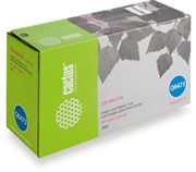 Лазерный картридж Cactus CS-Q6473A (HP 502A) пурпурный для HP Color LaserJet 3600, 3600dn, 3600n (4'000 стр.) Лазерный картридж Cactus CS-Q6473A (HP 502A) пурпурный для HP Color LaserJet 3600, 3600dn, 3600n (4'000 стр.)