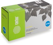 Лазерный картридж Cactus CS-Q7582A (HP 503A) желтый для HP Color LaserJet 3800, 3800dn, 3800dtn, 3800n, CP3505, CP3505dn, CP3505n, CP3505x (6'000 стр.) Лазерный картридж Cactus CS-Q7582A (HP 503A) желтый для HP Color LaserJet 3800, 3800dn, 3800dtn, 3800n, CP3505, CP3505dn, CP3505n, CP3505x (6'000 стр.)