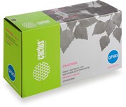 Лазерный картридж Cactus CS-Q7583A (HP 503A) пурпурный для HP Color LaserJet 3800, 3800dn, 3800dtn, 3800n, CP3505, CP3505dn, CP3505n, CP3505x (6'000 стр.) Лазерный картридж Cactus CS-Q7583A (HP 503A) пурпурный для HP Color LaserJet 3800, 3800dn, 3800dtn, 3800n, CP3505, CP3505dn, CP3505n, CP3505x (6'000 стр.)