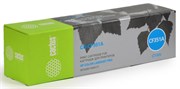 Лазерный картридж Cactus CS-CF351A (HP 130A) голубой для HP Color LaserJet M176 Pro MFP, M176n (CF547A), M177fw (CZ165A), M177 Pro MFP (1'000 стр.) Лазерный картридж Cactus CS-CF351A (HP 130A) голубой для HP Color LaserJet M176 Pro MFP, M176n (CF547A), M177fw (CZ165A), M177 Pro MFP (1'000 стр.)