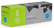 Лазерный картридж Cactus CS-CF380X (HP 312X) черный увеличенной емкости для HP Color LaserJet M476 (Pro MFP series), M476dn, M476dw, M476nw (4'400 стр.) Лазерный картридж Cactus CS-CF380X (HP 312X) черный увеличенной емкости для HP Color LaserJet M476 (Pro MFP series), M476dn, M476dw, M476nw (4'400 стр.)