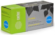 Лазерный картридж Cactus CS-CF382A (HP 312A) желтый для HP Color LaserJet M476 (Pro MFP series), M476dn, M476dw, M476nw (2'700 стр.) Лазерный картридж Cactus CS-CF382A (HP 312A) желтый для HP Color LaserJet M476 (Pro MFP series), M476dn, M476dw, M476nw (2'700 стр.)