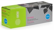 Лазерный картридж Cactus CS-CF383A (HP 312A) пурпурный для HP Color LaserJet M476 (Pro MFP series), M476dn, M476dw, M476nw (2'700 стр.) Лазерный картридж Cactus CS-CF383A (HP 312A) пурпурный для HP Color LaserJet M476 (Pro MFP series), M476dn, M476dw, M476nw (2'700 стр.)