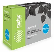 Лазерный картридж Cactus CS-CZ192A (HP 93A) черный для HP LaserJet M435 Pro, M435nw Pro, M701 Pro, M701a Pro, M701n Pro, M706 Pro, M706n Pro (12'000 стр.) Лазерный картридж Cactus CS-CZ192A (HP 93A) черный для HP LaserJet M435 Pro, M435nw Pro, M701 Pro, M701a Pro, M701n Pro, M706 Pro, M706n Pro (12'000 стр.)