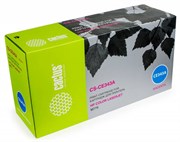 Лазерный картридж Cactus CS-CE343A (HP 651A) пурпурный для принтеров HP Color LaserJet M775 (Enterprise 700 color), M775dn MFP, M775f MFP, M775z MFP, M775zplus MFP (16000 стр.) Лазерный картридж Cactus CS-CE343A (HP 651A) пурпурный для принтеров HP Color LaserJet M775 (Enterprise 700 color), M775dn MFP, M775f MFP, M775z MFP, M775zplus MFP (16000 стр.)