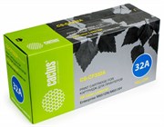 Лазерный картридж Cactus CS-CF332A (HP 654A) желтый для HP Color LaserJet M651, M651dn, M651n, M651xh (15'000 стр.) Лазерный картридж Cactus CS-CF332A (HP 654A) желтый для HP Color LaserJet M651, M651dn, M651n, M651xh (15'000 стр.)