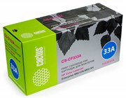 Лазерный картридж Cactus CS-CF333A (HP 654A) пурпурный для HP Color LaserJet M651, M651dn, M651n, M651xh (15'000 стр.) Лазерный картридж Cactus CS-CF333A (HP 654A) пурпурный для HP Color LaserJet M651, M651dn, M651n, M651xh (15'000 стр.)