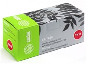 Лазерный картридж Cactus CS-TK18 (TK-18) черный для принтеров Kyocera Mita FS1018, 1018 MFP, 1020, 1020d, 1020dn, 1020dt, 1020dtn, 1118 MFP, 1118f MFP, 1118fpd MFP, Olivetti d-Copia 18mf, Utax CD1018 (7'200 стр.) Лазерный картридж Cactus CS-TK18 (TK-18) черный для принтеров Kyocera Mita FS1018, 1018 MFP, 1020, 1020d, 1020dn, 1020dt, 1020dtn, 1118 MFP, 1118f MFP, 1118fpd MFP, Olivetti d-Copia 18mf, Utax CD1018 (7'200 стр.)