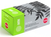 Лазерный картридж Cactus CS-TK340 (TK-340) черный для принтеров Kyocera Mita FS 2020, 2020d, 2020dn (12'000 стр.) Лазерный картридж Cactus CS-TK340 (TK-340) черный для принтеров Kyocera Mita FS 2020, 2020d, 2020dn (12'000 стр.)
