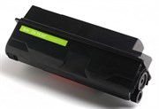 Лазерный картридж Cactus CS-TK360 (TK-360) черный для принтеров Kyocera Mita FS 4020, 4020dn (20'000 стр.)