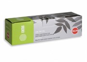 Лазерный картридж Cactus CS-TK170 (TK-170) черный для принтеров Kyocera Mita P2135 Ecosys, P2135d Ecosys, P2135dn Ecosys, Mita FS 1320, 1320d, 1320dn, 1370, 1370dn (7'200 стр.) Лазерный картридж Cactus CS-TK170 (TK-170) черный для принтеров Kyocera Mita P2135 Ecosys, P2135d Ecosys, P2135dn Ecosys, Mita FS 1320, 1320d, 1320dn, 1370, 1370dn (7'200 стр.)