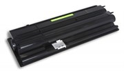 Лазерный картридж Cactus CS-TK435 (TK-435) черный для принтеров Kyocera Mita TASKalfa 180, 181, 220, 221 (15&#39;000 стр.)