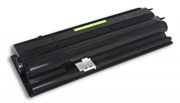 Лазерный картридж Cactus CS-TK435 (TK-435) черный для принтеров Kyocera Mita TASKalfa 180, 181, 220, 221 (15'000 стр.) Лазерный картридж Cactus CS-TK435 (TK-435) черный для принтеров Kyocera Mita TASKalfa 180, 181, 220, 221 (15'000 стр.)