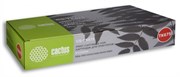 Лазерный картридж Cactus CS-TK675 (TK-675) черный для принтеров Kyocera Mita KM 2540, 2560, 3040, 3060 (20'000 стр.) Лазерный картридж Cactus CS-TK675 (TK-675) черный для принтеров Kyocera Mita KM 2540, 2560, 3040, 3060 (20'000 стр.)