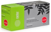 Лазерный картридж Cactus CS-TK540BK (TK-540K) черный для принтеров Kyocera Mita FS C5100, C5100dn (5'000 стр.) Лазерный картридж Cactus CS-TK540BK (TK-540K) черный для принтеров Kyocera Mita FS C5100, C5100dn (5'000 стр.)