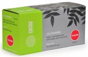 Лазерный картридж Cactus CS-TK560BK (TK-560K) черный для принтеров Kyocera Mita P6030 Ecosys, P6030cdn Ecosys, Mita FS C5300, C5300dn, C5350, C5350dn (12'000 стр.) Лазерный картридж Cactus CS-TK560BK (TK-560K) черный для принтеров Kyocera Mita P6030 Ecosys, P6030cdn Ecosys, Mita FS C5300, C5300dn, C5350, C5350dn (12'000 стр.)